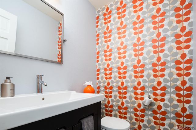 7964 S Willow Court, Centennial, CO 80112