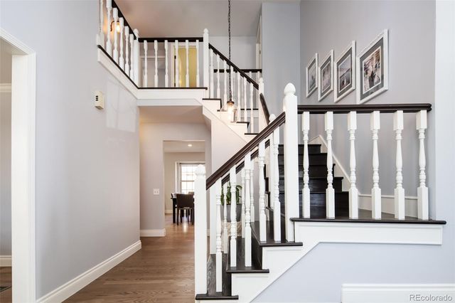 7964 S Willow Court, Centennial, CO 80112