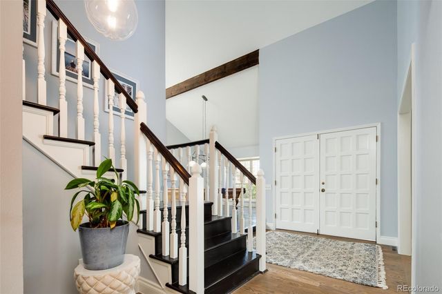 7964 S Willow Court, Centennial, CO 80112