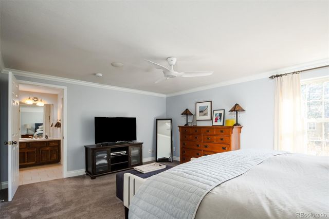 7964 S Willow Court, Centennial, CO 80112