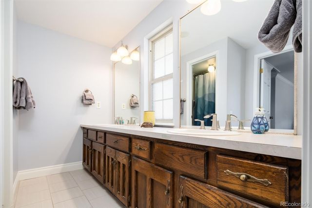 7964 S Willow Court, Centennial, CO 80112