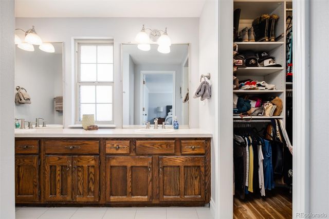 7964 S Willow Court, Centennial, CO 80112