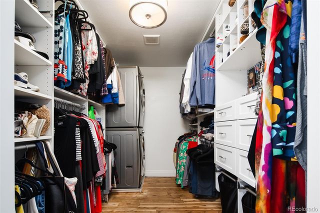 7964 S Willow Court, Centennial, CO 80112