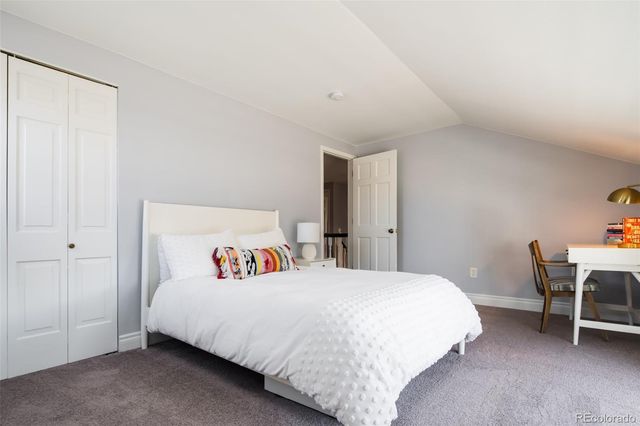 7964 S Willow Court, Centennial, CO 80112