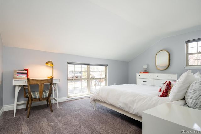 7964 S Willow Court, Centennial, CO 80112