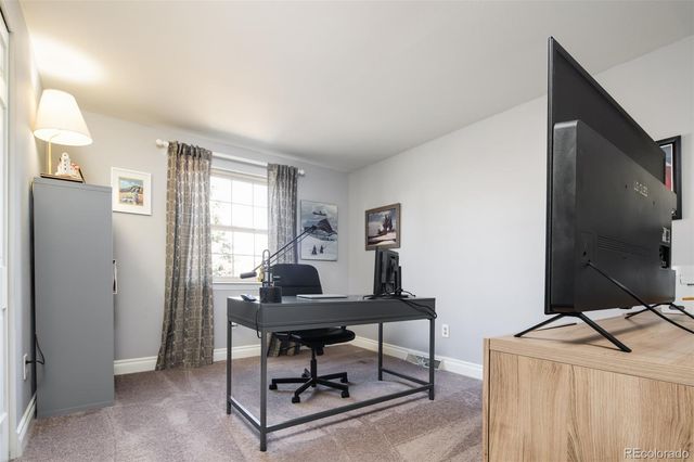 7964 S Willow Court, Centennial, CO 80112