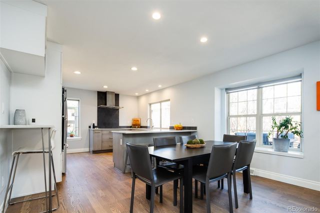 7964 S Willow Court, Centennial, CO 80112