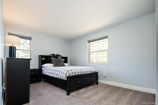 7964 S Willow Court, Centennial, CO 80112