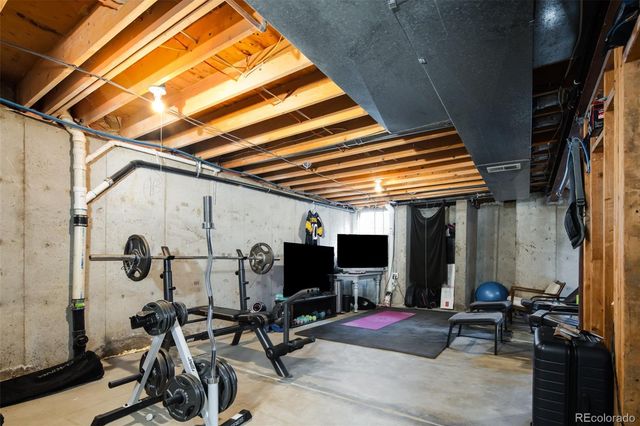 7964 S Willow Court, Centennial, CO 80112