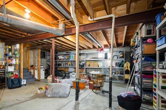 7964 S Willow Court, Centennial, CO 80112