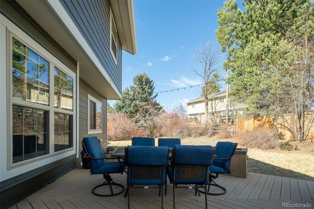 7964 S Willow Court, Centennial, CO 80112