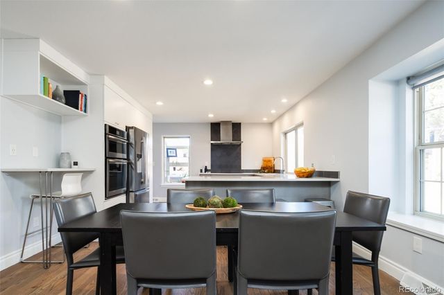 7964 S Willow Court, Centennial, CO 80112