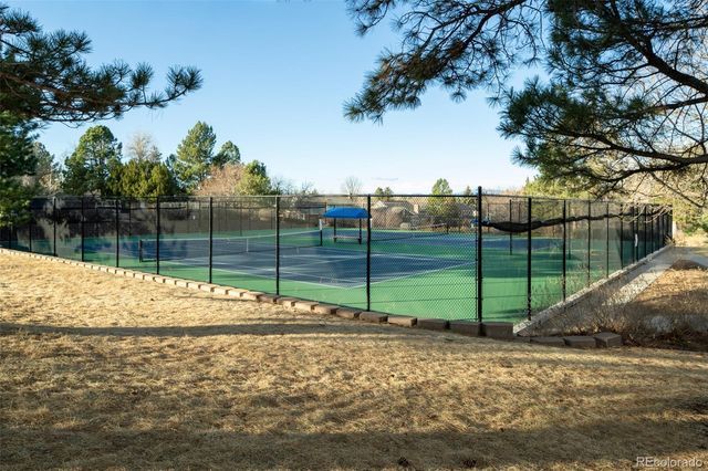 7964 S Willow Court, Centennial, CO 80112