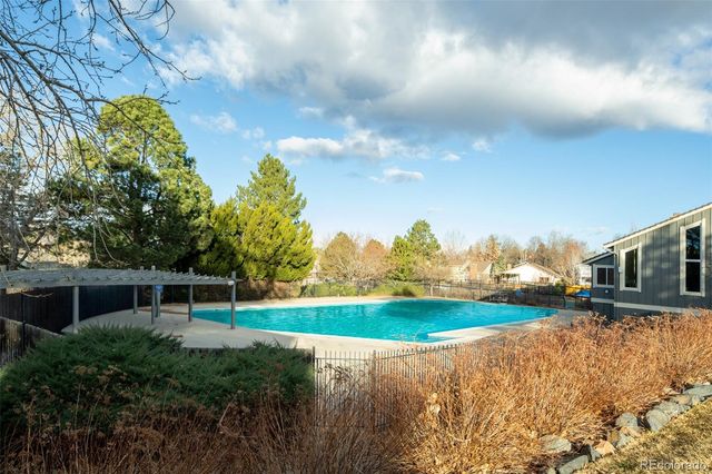 7964 S Willow Court, Centennial, CO 80112