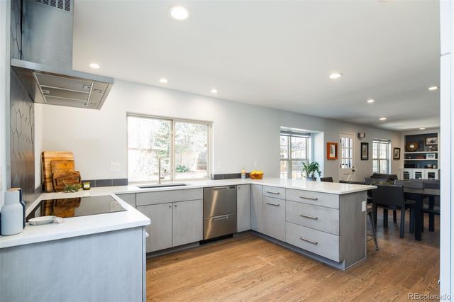 7964 S Willow Court, Centennial, CO 80112