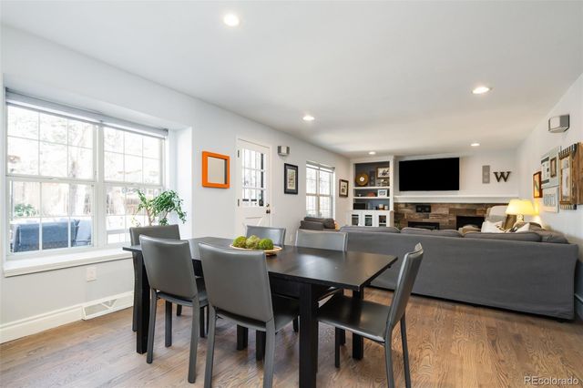 7964 S Willow Court, Centennial, CO 80112