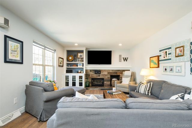 7964 S Willow Court, Centennial, CO 80112