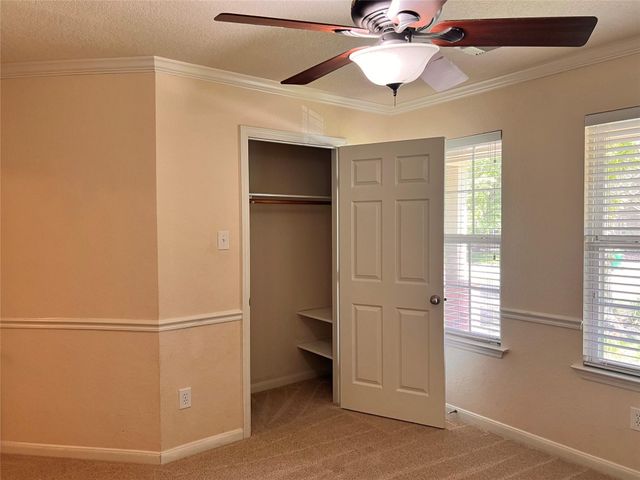 174 Fairwind Trail Drive, The Woodlands, TX 77385