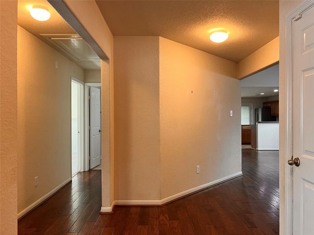 174 Fairwind Trail Drive, The Woodlands, TX 77385