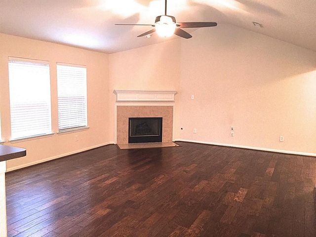 174 Fairwind Trail Drive, The Woodlands, TX 77385