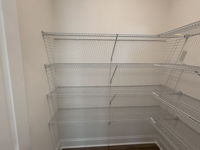 132 Dahlia Dr, La Vergne, TN 37086