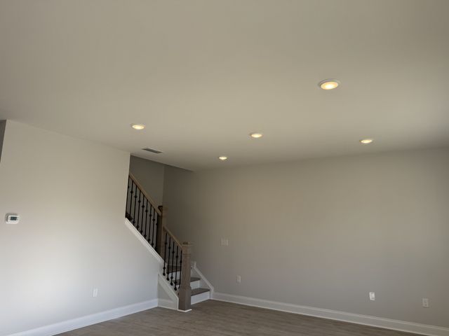 132 Dahlia Dr, La Vergne, TN 37086