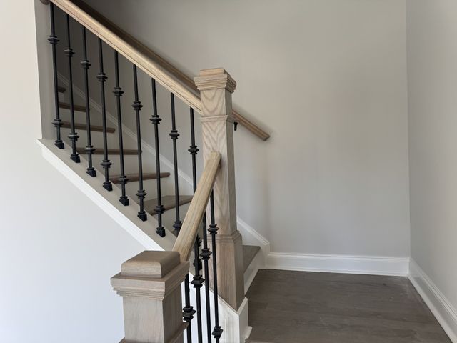 132 Dahlia Dr, La Vergne, TN 37086