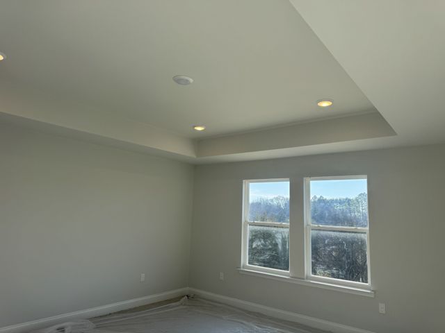 132 Dahlia Dr, La Vergne, TN 37086