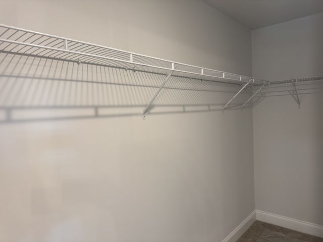 132 Dahlia Dr, La Vergne, TN 37086