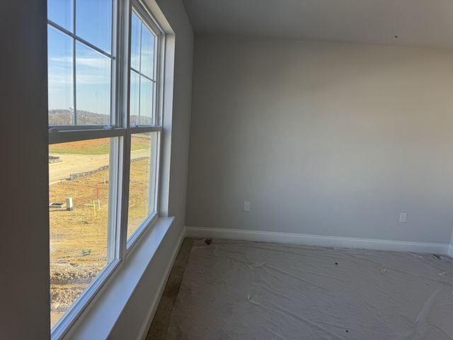 132 Dahlia Dr, La Vergne, TN 37086