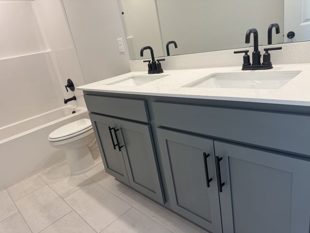 132 Dahlia Dr, La Vergne, TN 37086