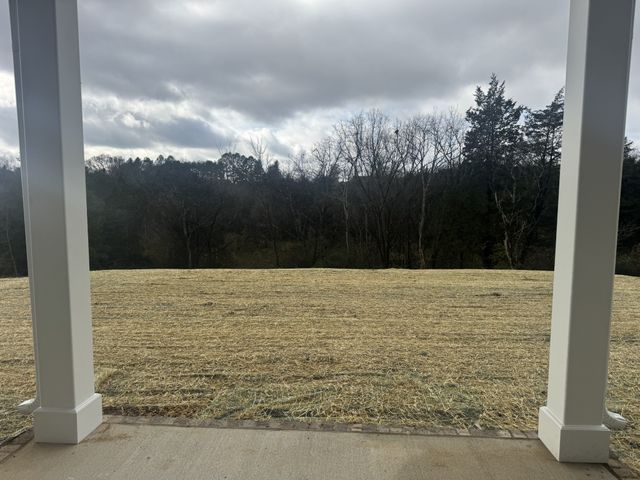 132 Dahlia Dr, La Vergne, TN 37086