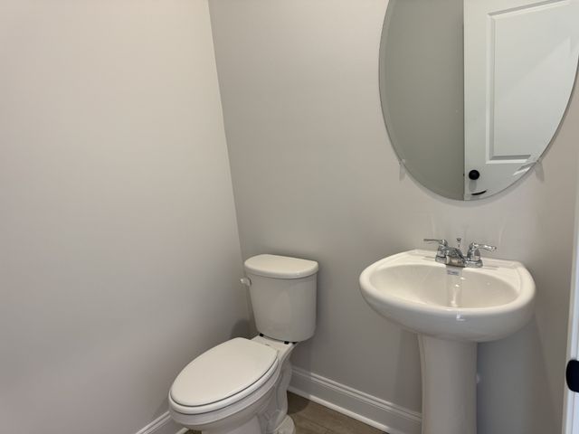 132 Dahlia Dr, La Vergne, TN 37086