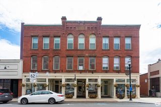 39-45 Main St, Hudson, MA 01749