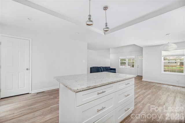404 Keswick Avenue, Charlotte, NC 28206
