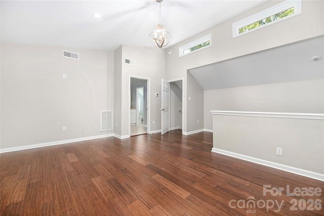 404 Keswick Avenue, Charlotte, NC 28206