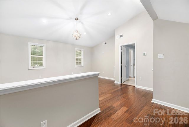 404 Keswick Avenue, Charlotte, NC 28206