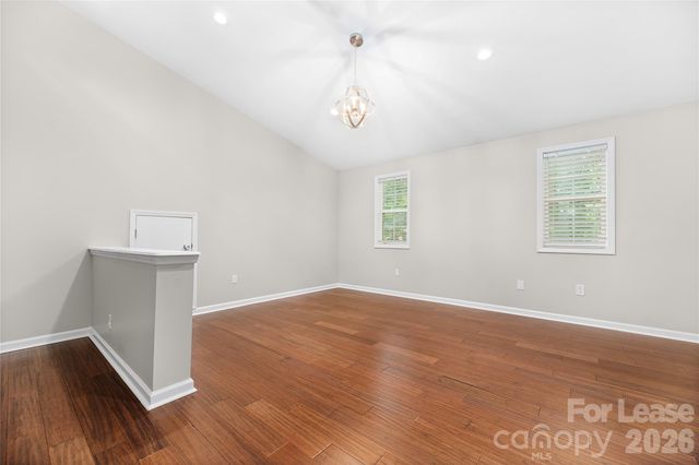 404 Keswick Avenue, Charlotte, NC 28206