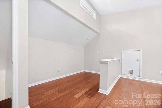 404 Keswick Avenue, Charlotte, NC 28206