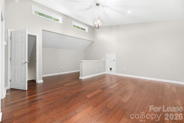 404 Keswick Avenue, Charlotte, NC 28206