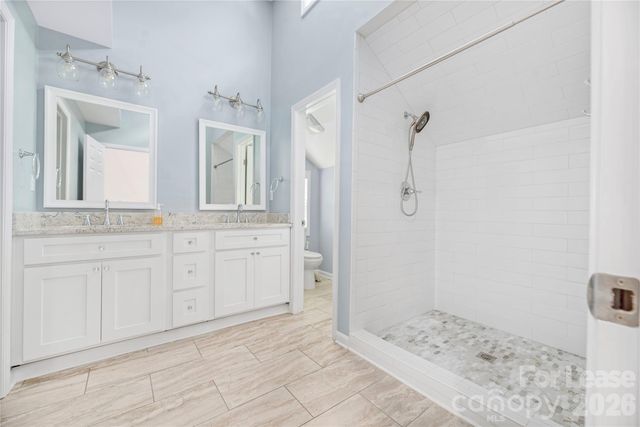 404 Keswick Avenue, Charlotte, NC 28206