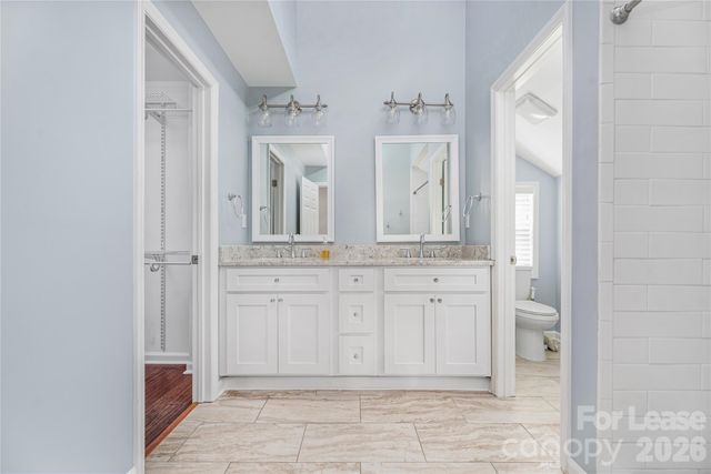 404 Keswick Avenue, Charlotte, NC 28206