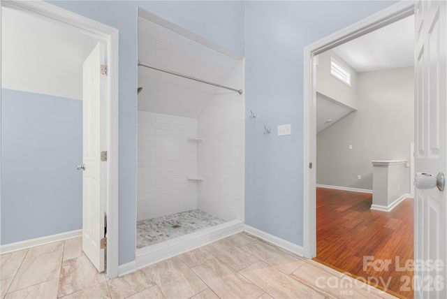 404 Keswick Avenue, Charlotte, NC 28206