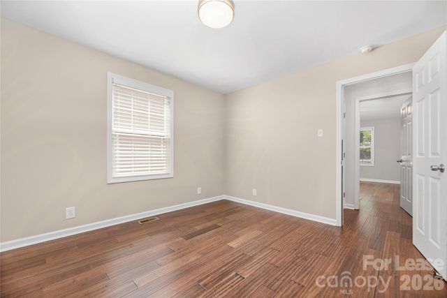 404 Keswick Avenue, Charlotte, NC 28206