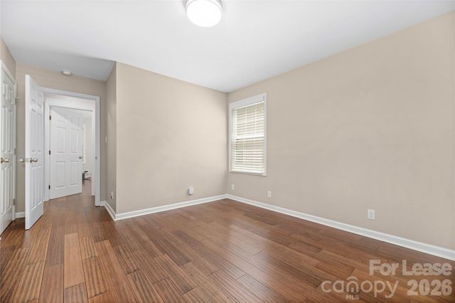 404 Keswick Avenue, Charlotte, NC 28206