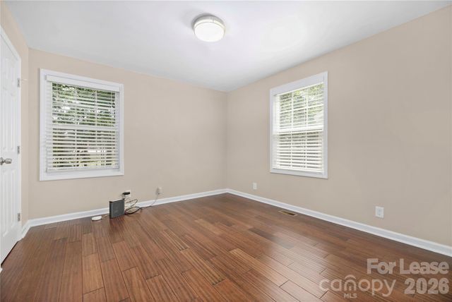 404 Keswick Avenue, Charlotte, NC 28206