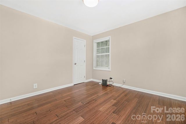 404 Keswick Avenue, Charlotte, NC 28206