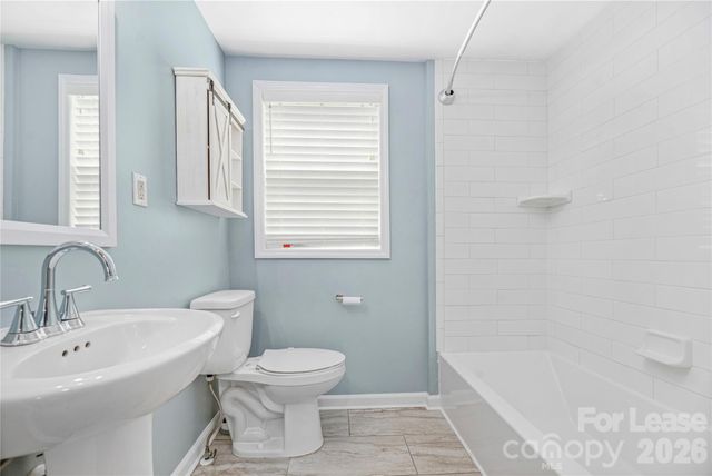 404 Keswick Avenue, Charlotte, NC 28206