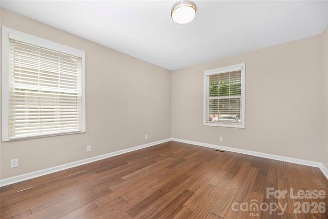 404 Keswick Avenue, Charlotte, NC 28206