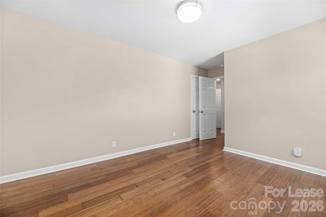 404 Keswick Avenue, Charlotte, NC 28206
